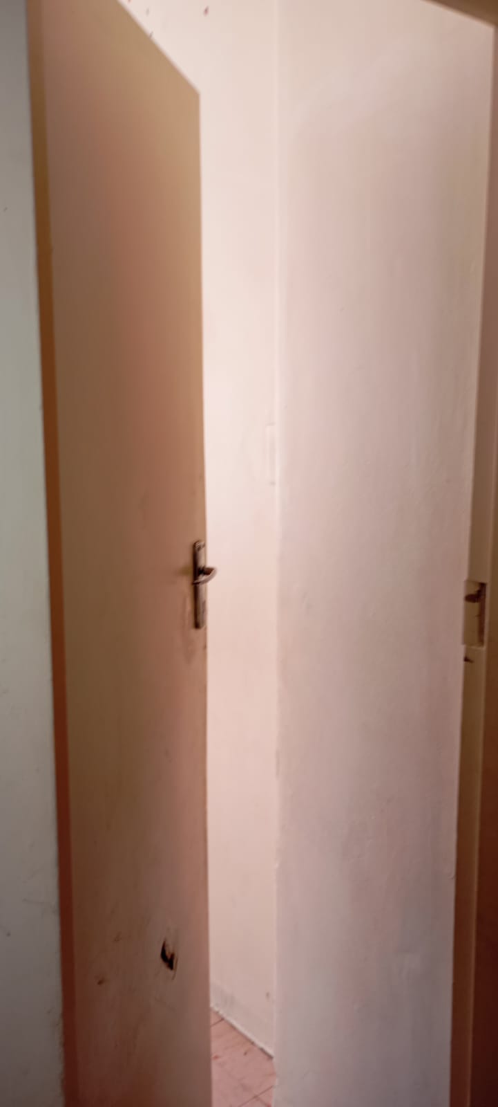 3 Bedroom Property for Sale in Kwaggasrand Gauteng