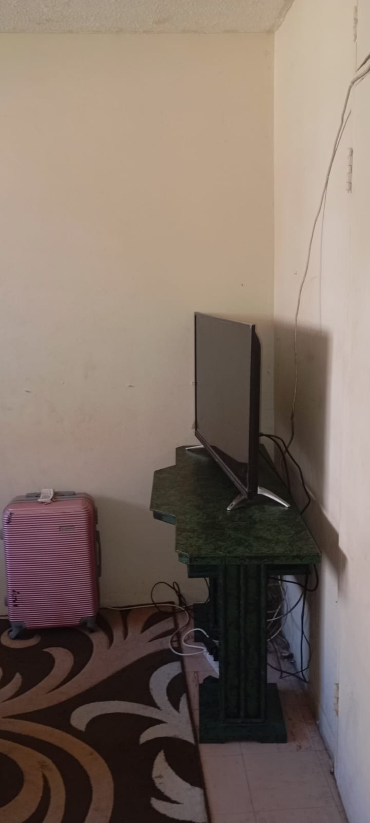 3 Bedroom Property for Sale in Kwaggasrand Gauteng