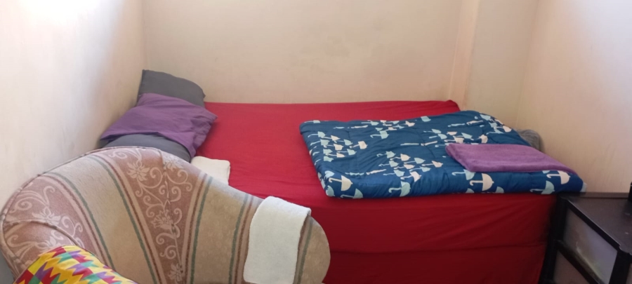 3 Bedroom Property for Sale in Kwaggasrand Gauteng