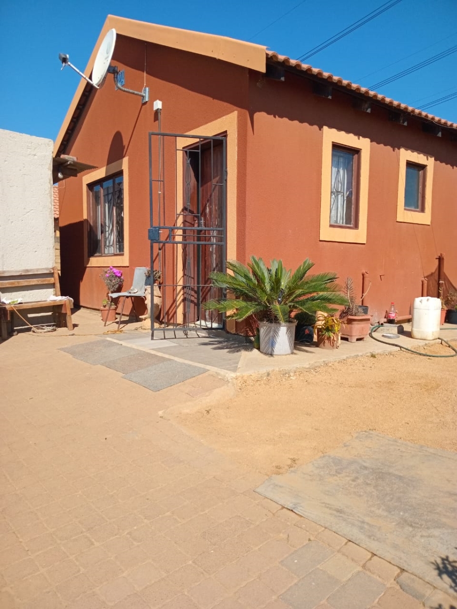Property for Sale