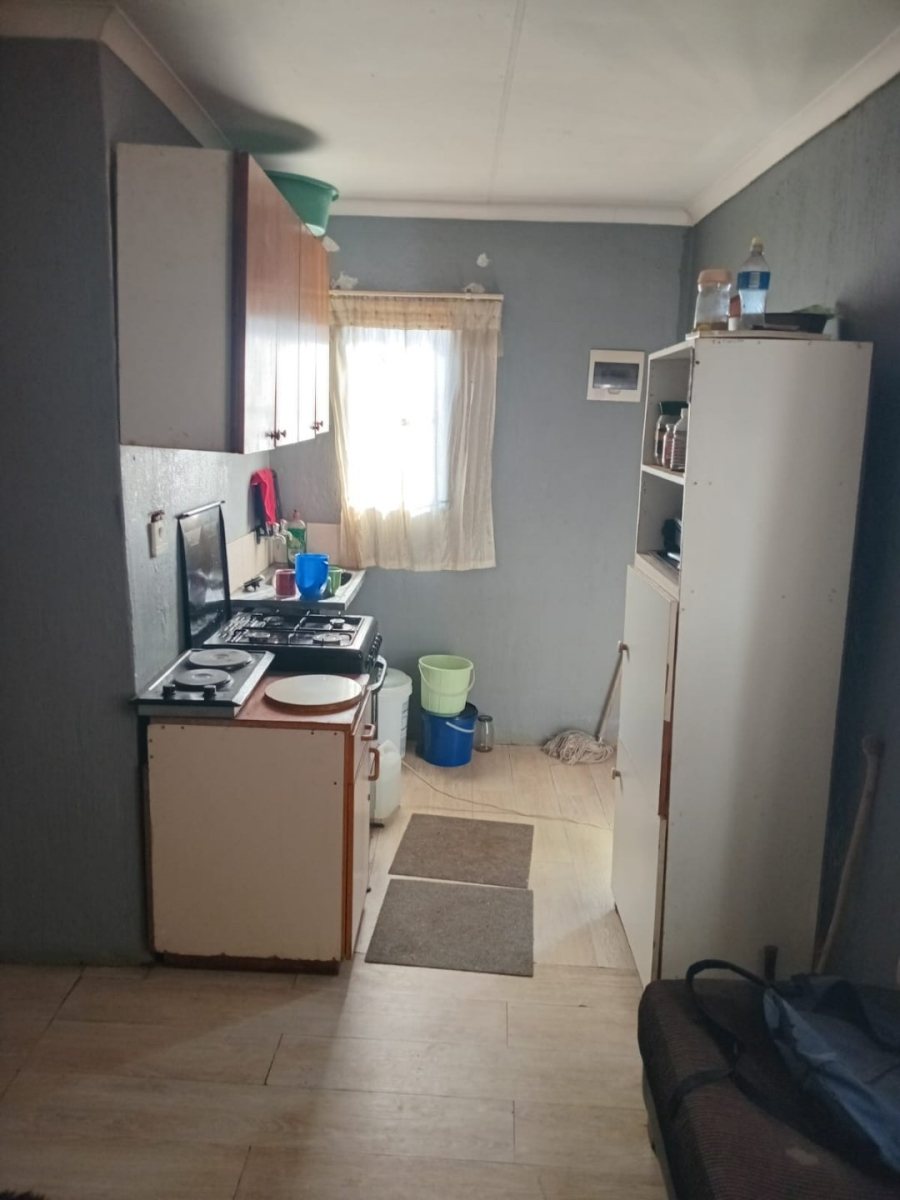 2 Bedroom Property for Sale in Olievenhoutbosch Gauteng