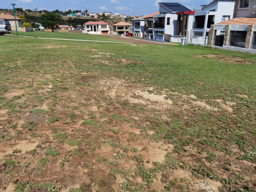  Bedroom Property for Sale in Kungwini Country Estate Gauteng