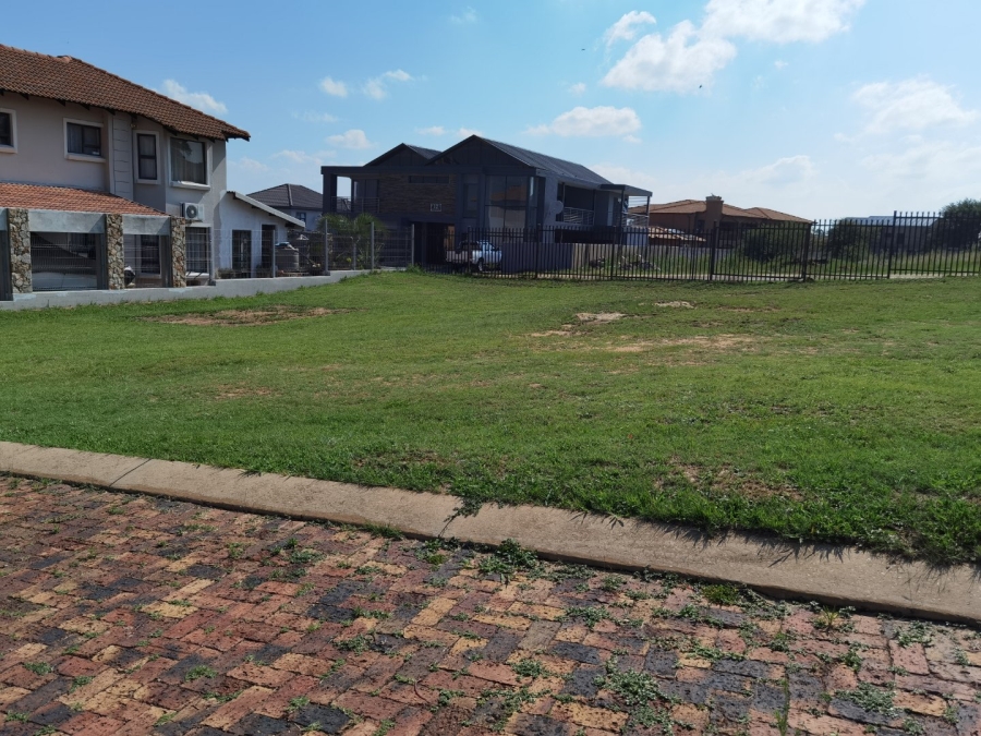  Bedroom Property for Sale in Kungwini Country Estate Gauteng