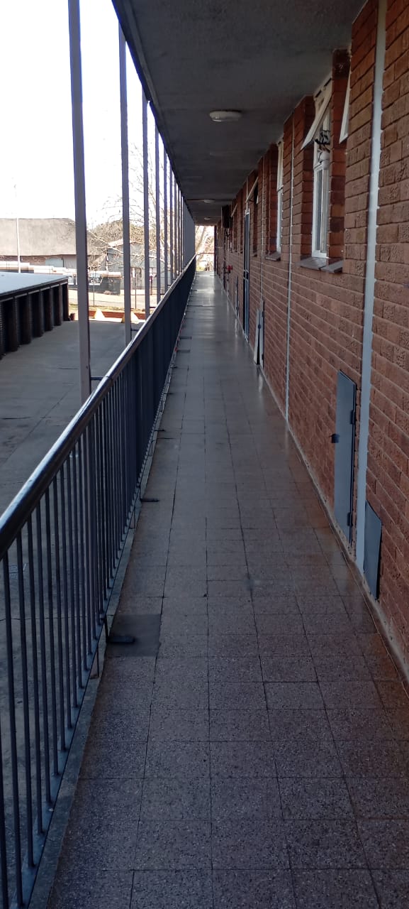 2 Bedroom Property for Sale in Kwaggasrand Gauteng