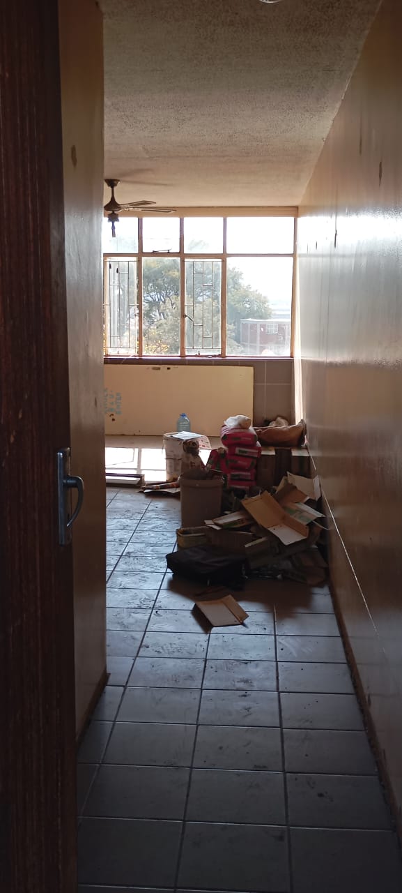 2 Bedroom Property for Sale in Kwaggasrand Gauteng