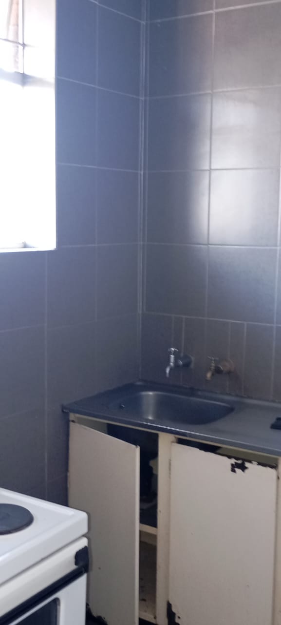 2 Bedroom Property for Sale in Kwaggasrand Gauteng