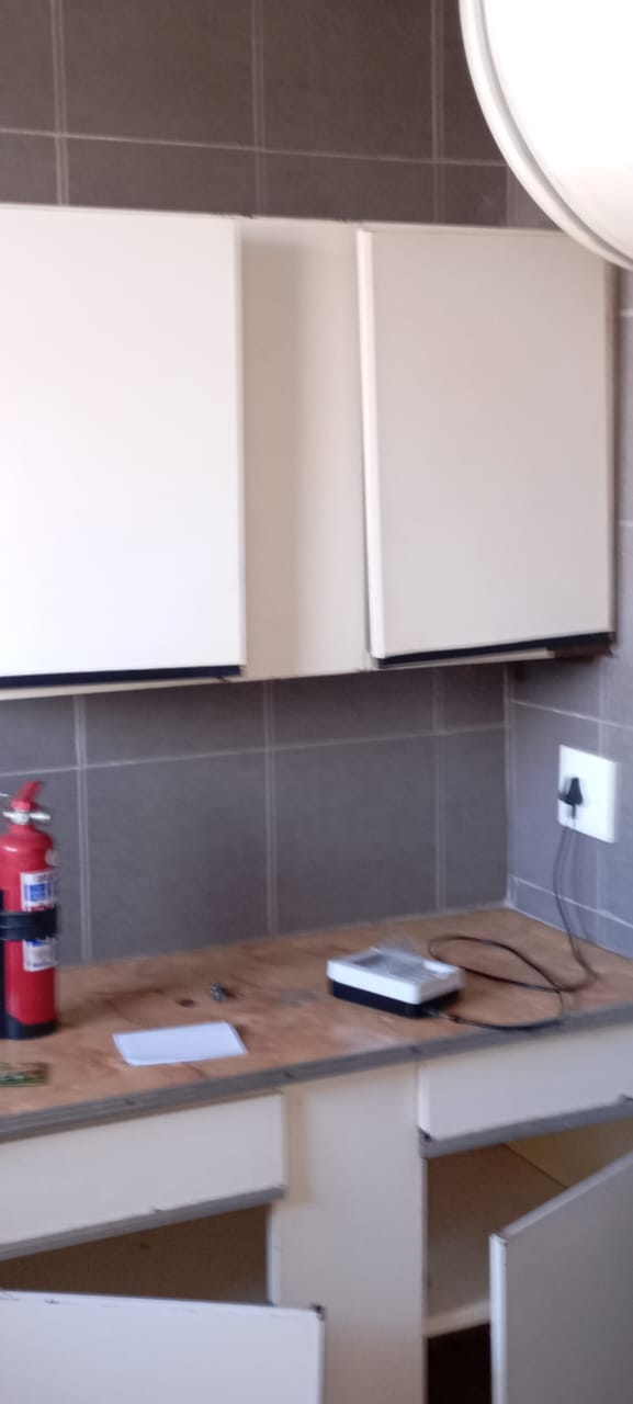 2 Bedroom Property for Sale in Kwaggasrand Gauteng