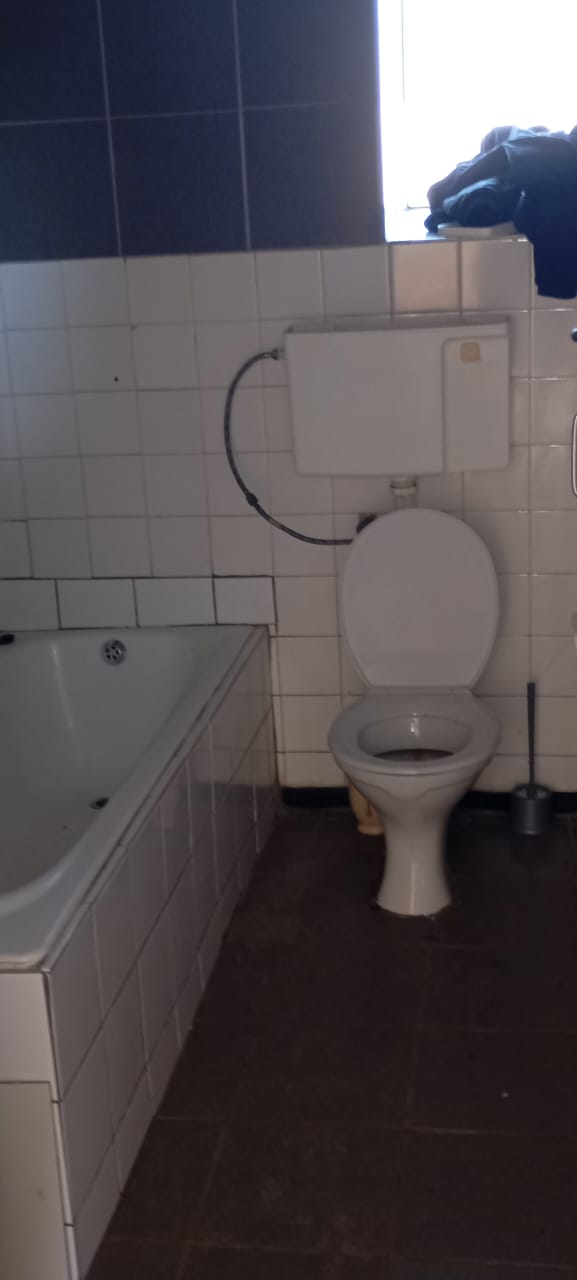 2 Bedroom Property for Sale in Kwaggasrand Gauteng