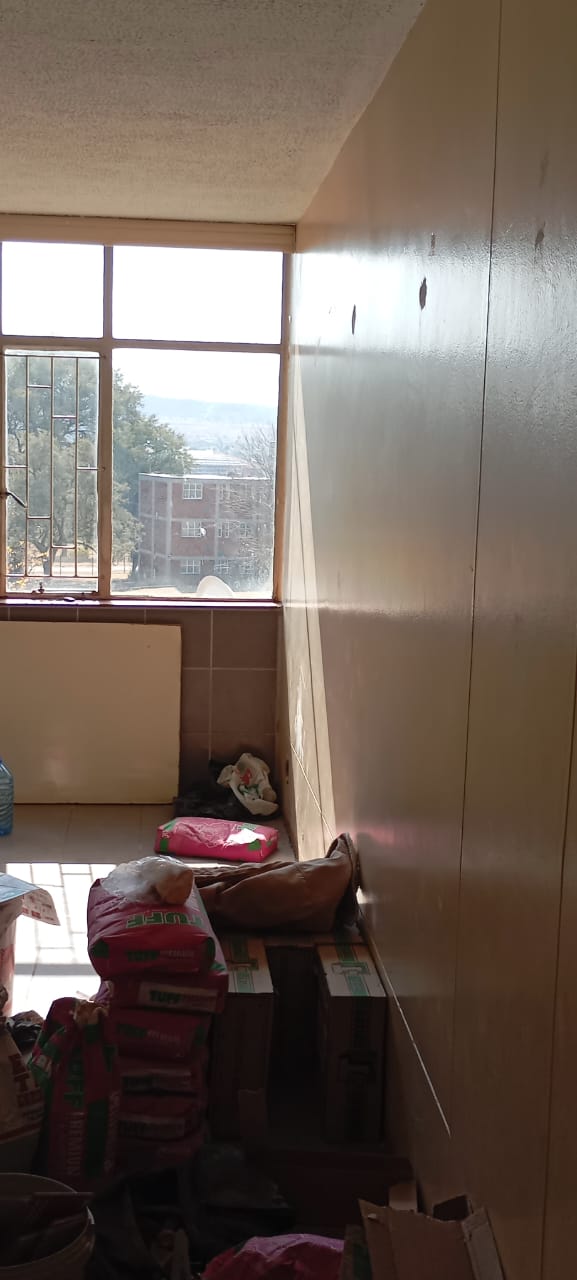 2 Bedroom Property for Sale in Kwaggasrand Gauteng