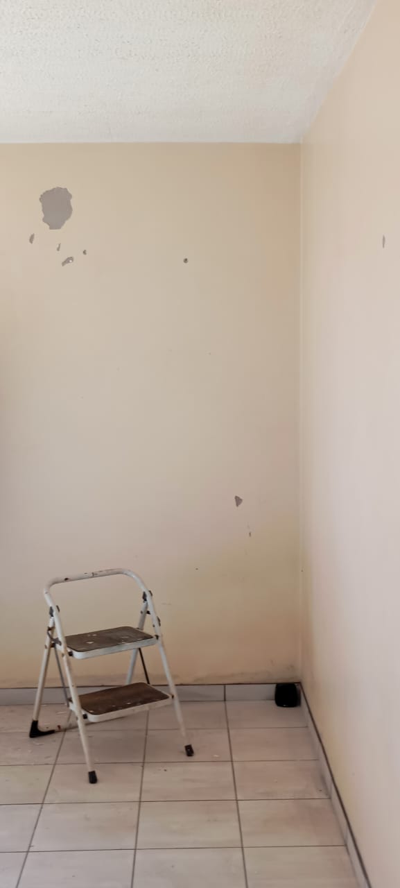 2 Bedroom Property for Sale in Kwaggasrand Gauteng