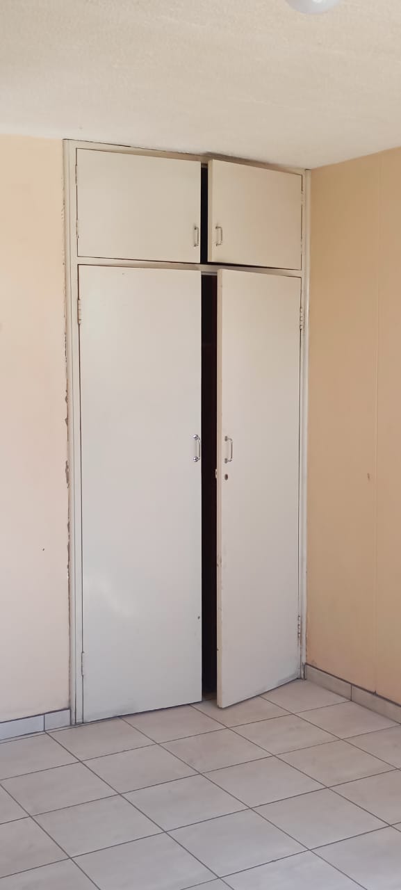 2 Bedroom Property for Sale in Kwaggasrand Gauteng