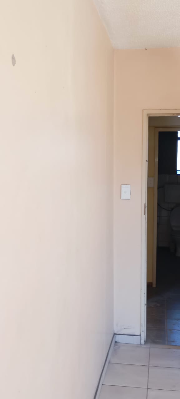 2 Bedroom Property for Sale in Kwaggasrand Gauteng