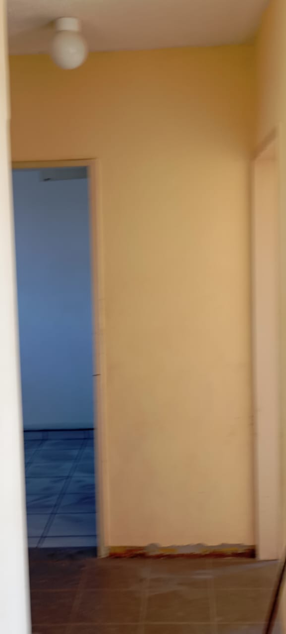 2 Bedroom Property for Sale in Kwaggasrand Gauteng