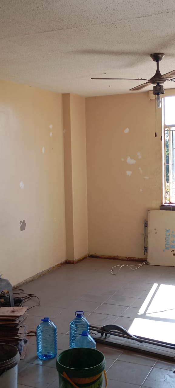 2 Bedroom Property for Sale in Kwaggasrand Gauteng