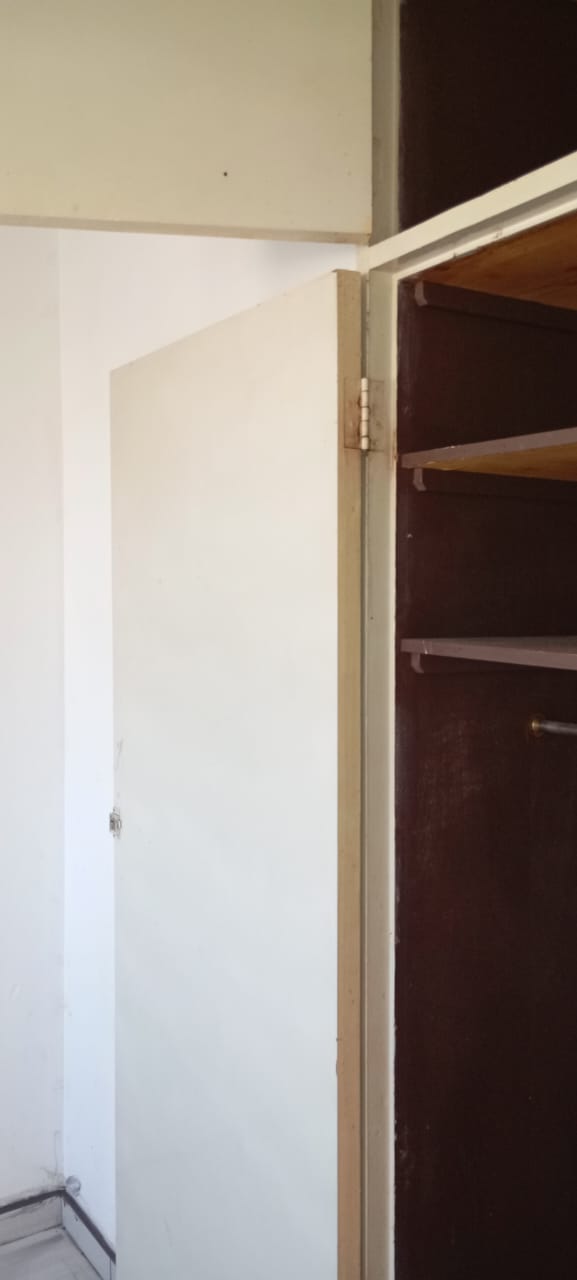 2 Bedroom Property for Sale in Kwaggasrand Gauteng