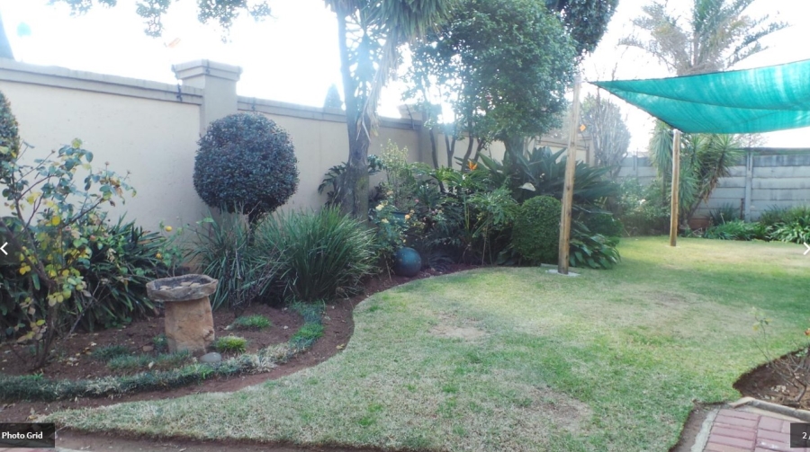 3 Bedroom Property for Sale in Fishers Hill Gauteng