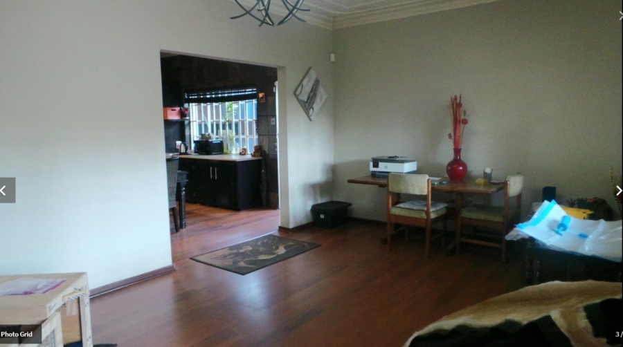 3 Bedroom Property for Sale in Fishers Hill Gauteng
