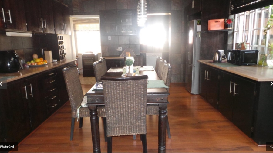 3 Bedroom Property for Sale in Fishers Hill Gauteng