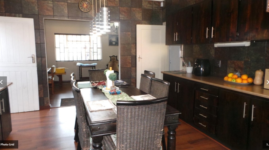 3 Bedroom Property for Sale in Fishers Hill Gauteng