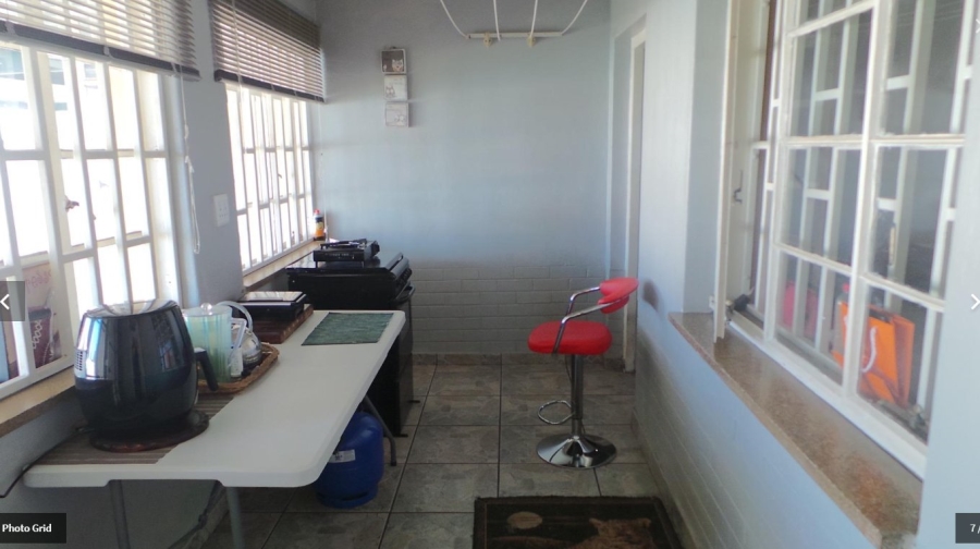 3 Bedroom Property for Sale in Fishers Hill Gauteng