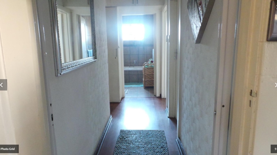 3 Bedroom Property for Sale in Fishers Hill Gauteng