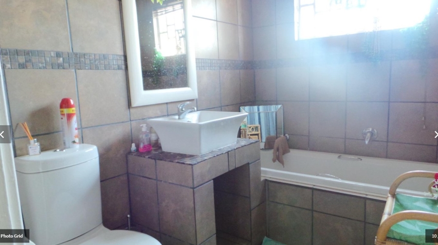 3 Bedroom Property for Sale in Fishers Hill Gauteng
