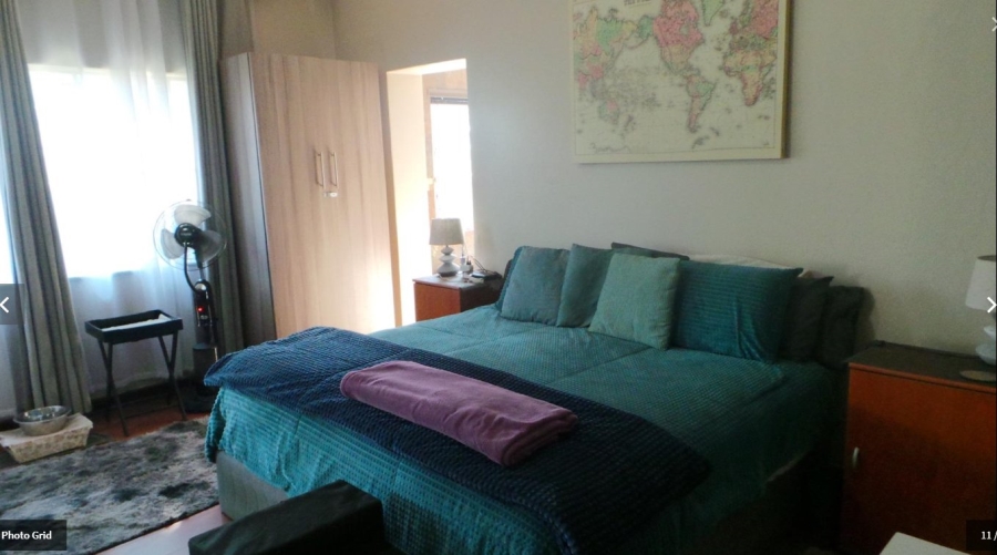 3 Bedroom Property for Sale in Fishers Hill Gauteng