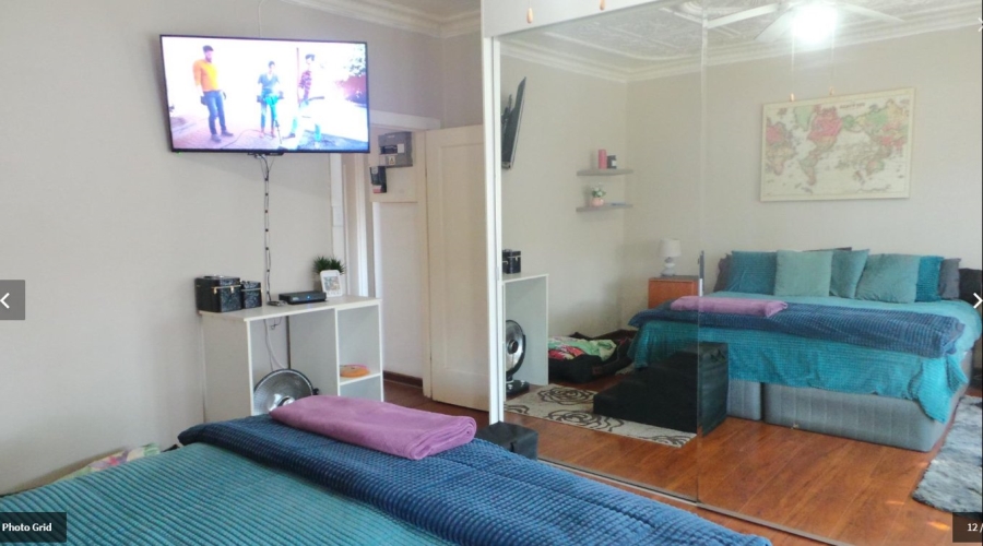 3 Bedroom Property for Sale in Fishers Hill Gauteng