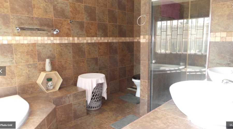 3 Bedroom Property for Sale in Fishers Hill Gauteng