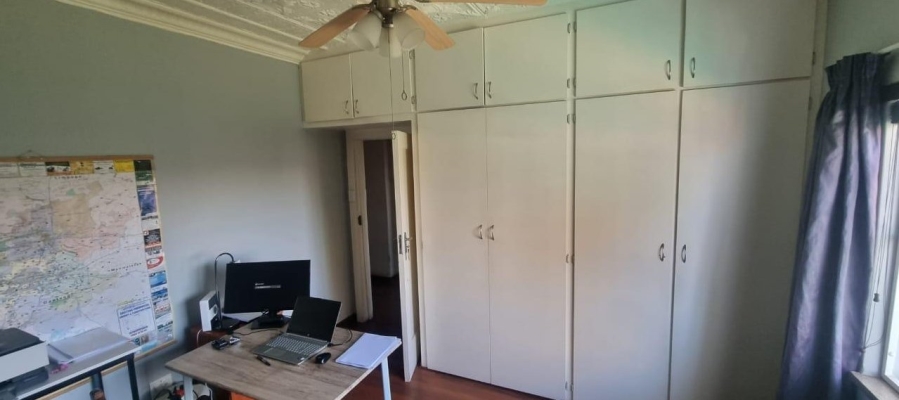 3 Bedroom Property for Sale in Fishers Hill Gauteng