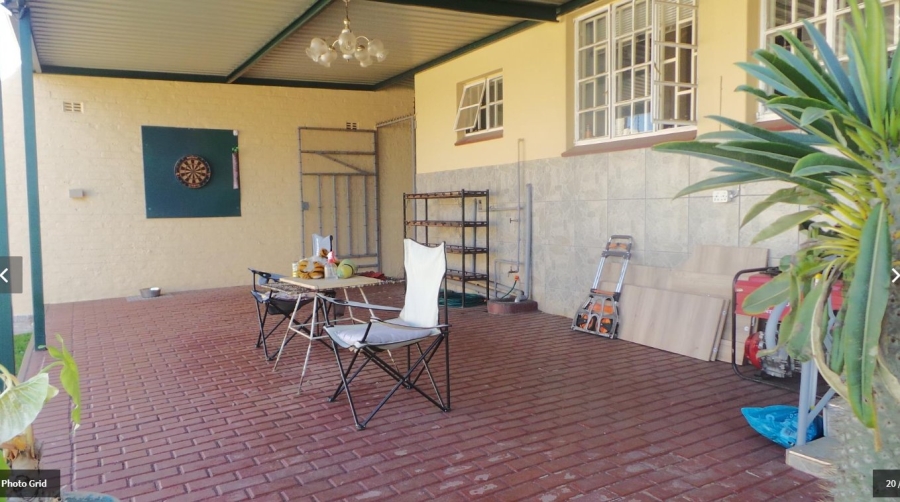3 Bedroom Property for Sale in Fishers Hill Gauteng