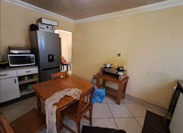 3 Bedroom Property for Sale in Winnie Mandela Gauteng