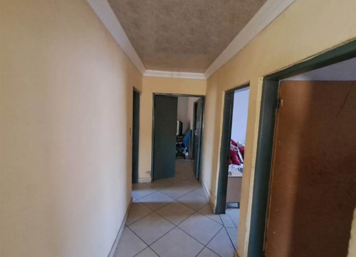 3 Bedroom Property for Sale in Winnie Mandela Gauteng