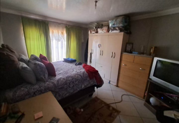 3 Bedroom Property for Sale in Winnie Mandela Gauteng