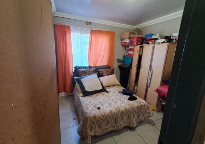 3 Bedroom Property for Sale in Winnie Mandela Gauteng
