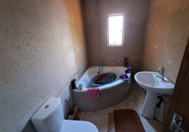 3 Bedroom Property for Sale in Winnie Mandela Gauteng