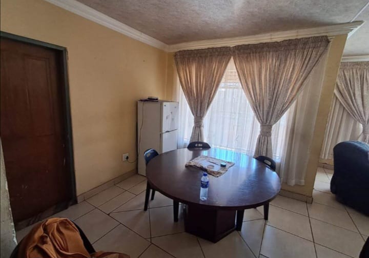 3 Bedroom Property for Sale in Winnie Mandela Gauteng