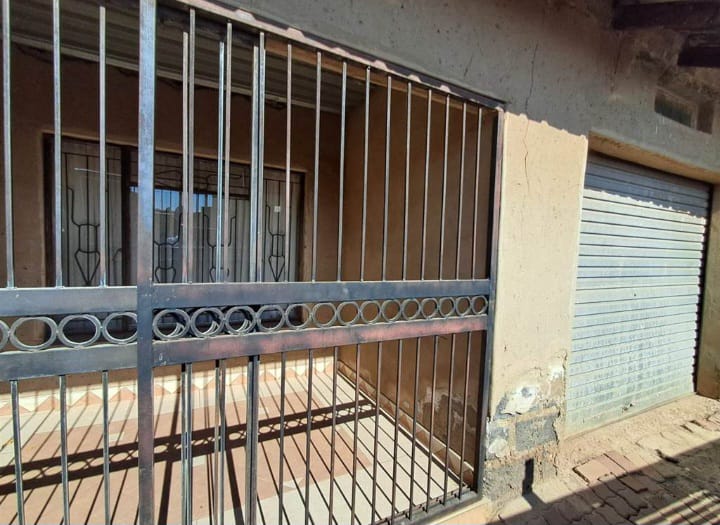 3 Bedroom Property for Sale in Winnie Mandela Gauteng