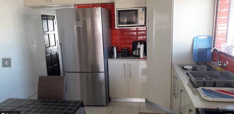 3 Bedroom Property for Sale in Fishers Hill Gauteng