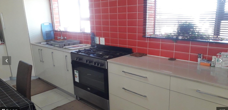 3 Bedroom Property for Sale in Fishers Hill Gauteng