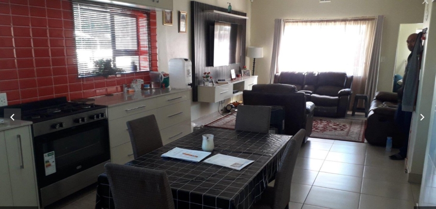 3 Bedroom Property for Sale in Fishers Hill Gauteng