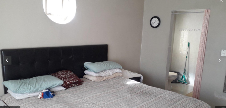 3 Bedroom Property for Sale in Fishers Hill Gauteng