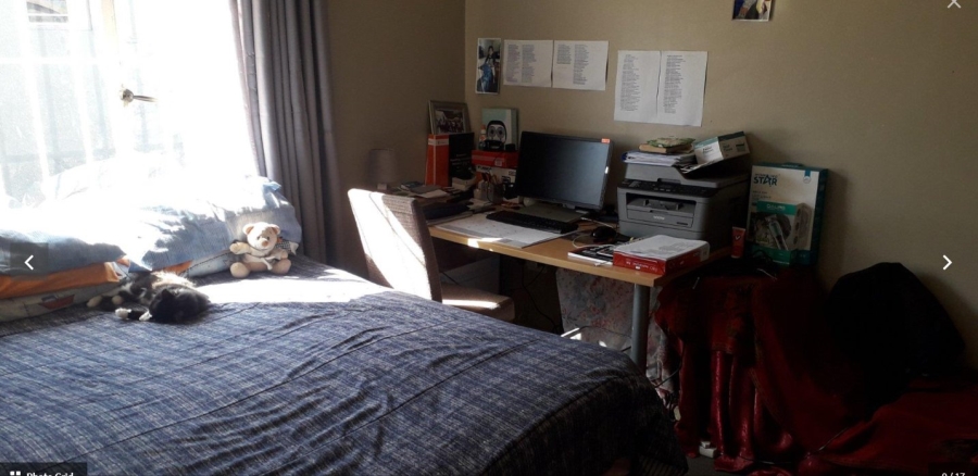 3 Bedroom Property for Sale in Fishers Hill Gauteng