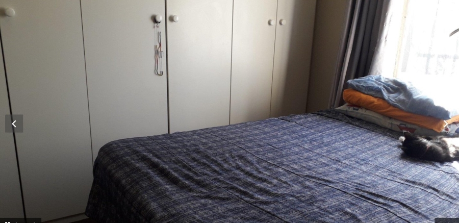 3 Bedroom Property for Sale in Fishers Hill Gauteng