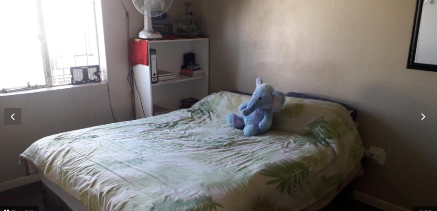 3 Bedroom Property for Sale in Fishers Hill Gauteng