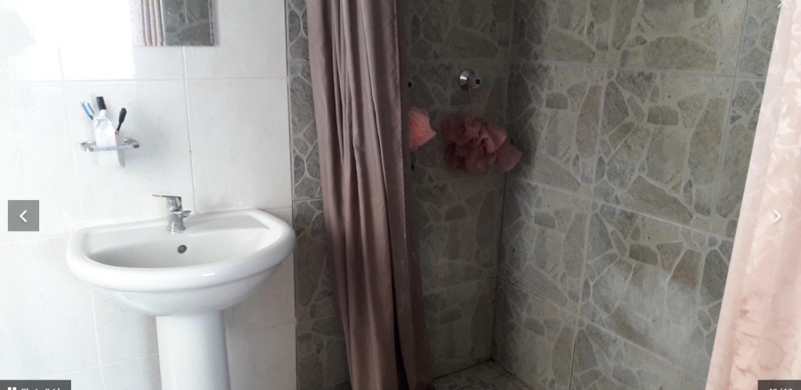 3 Bedroom Property for Sale in Fishers Hill Gauteng