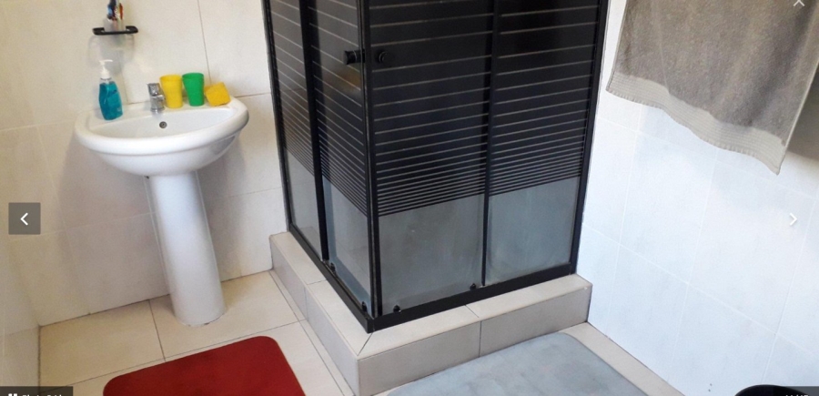 3 Bedroom Property for Sale in Fishers Hill Gauteng