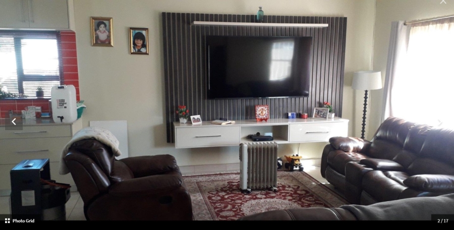 3 Bedroom Property for Sale in Fishers Hill Gauteng