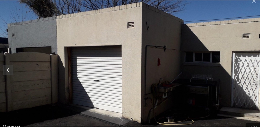 3 Bedroom Property for Sale in Fishers Hill Gauteng