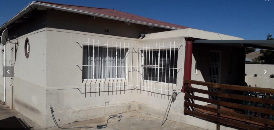3 Bedroom Property for Sale in Fishers Hill Gauteng